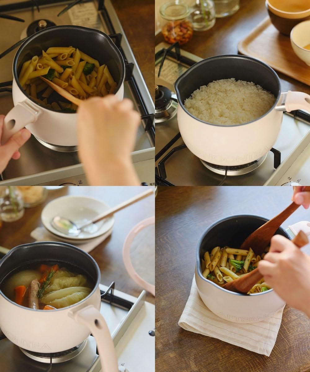 Amazon.co.jp: [ アフタヌーンティー リビング ] AfternoonTea LIVING